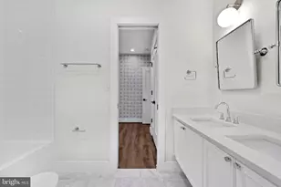 1419 Upshur St NW, Washington, DC 20011 - Photo 19