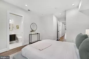 1419 Upshur St NW, Washington, DC 20011 - Photo 11