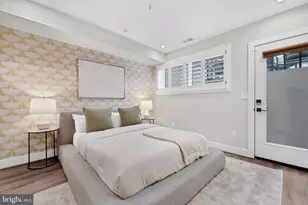 1419 Upshur St NW, Washington, DC 20011 - Photo 11