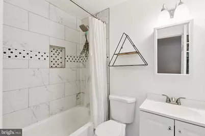 2700 2nd Street SE, Washington, DC 20032 - Photo 17