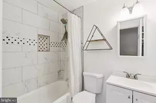 2700 2nd St SE, Washington, DC 20032 - Photo 17