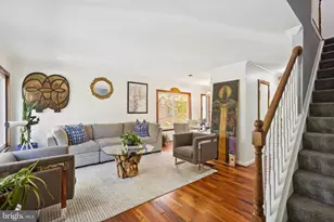 2700 2nd St SE, Washington, DC 20032 - Photo 7