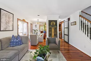 2700 2nd St SE, Washington, DC 20032 - Photo 3