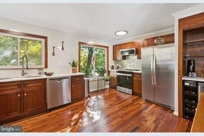 2700 2nd Street SE, Washington, DC 20032 - Photo 13