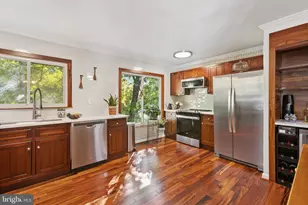 2700 2nd St SE, Washington, DC 20032 - Photo 13