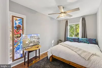 2700 2nd Street SE, Washington, DC 20032 - Photo 19