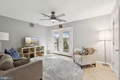 2700 2nd Street SE, Washington, DC 20032 - Photo 21