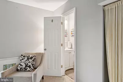 2700 2nd Street SE, Washington, DC 20032 - Photo 23