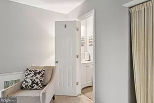 2700 2nd St SE, Washington, DC 20032 - Photo 23