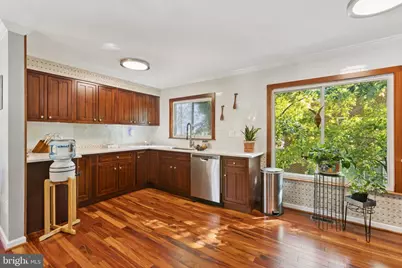 2700 2nd Street SE, Washington, DC 20032 - Photo 11