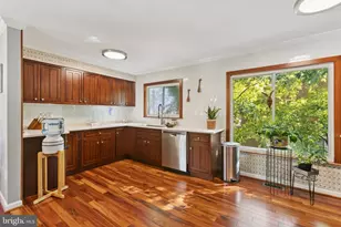 2700 2nd St SE, Washington, DC 20032 - Photo 11