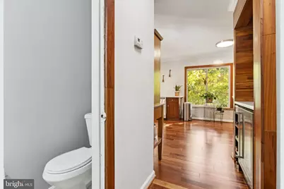 2700 2nd Street SE, Washington, DC 20032 - Photo 15