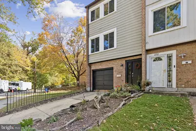 2700 2nd Street SE, Washington, DC 20032 - Photo 25