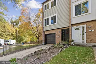 2700 2nd St SE, Washington, DC 20032 - Photo 25