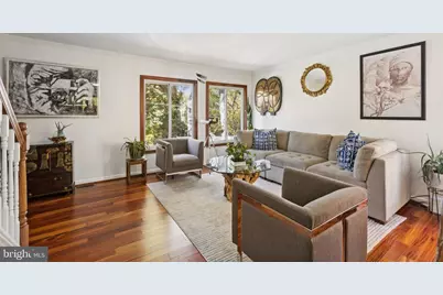 2700 2nd Street SE, Washington, DC 20032 - Photo 5