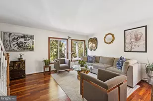 2700 2nd St SE, Washington, DC 20032 - Photo 5