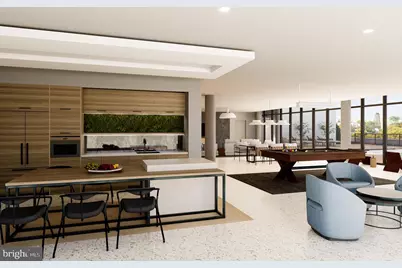 4000 Wisconsin Avenue NW #1B-4K-441, Washington, DC 20016 - Photo 5