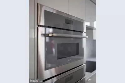 1200 Potomac Street NW, Washington, DC 20007 - Photo 11