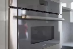 1200 Potomac St NW, Washington, DC 20007 - Photo 11