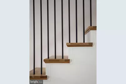 1200 Potomac Street NW, Washington, DC 20007 - Photo 17