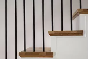 1200 Potomac St NW, Washington, DC 20007 - Photo 17