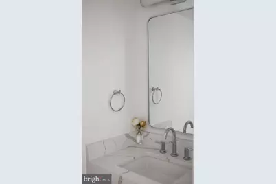 1200 Potomac Street NW, Washington, DC 20007 - Photo 15