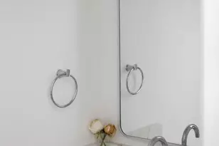 1200 Potomac St NW, Washington, DC 20007 - Photo 15