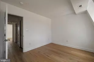 1200 Potomac St NW, Washington, DC 20007 - Photo 33