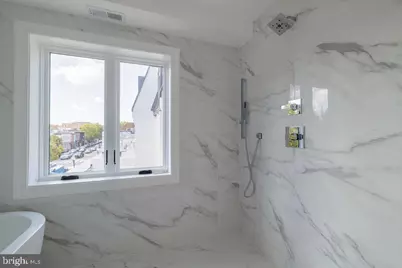 1200 Potomac Street NW, Washington, DC 20007 - Photo 23