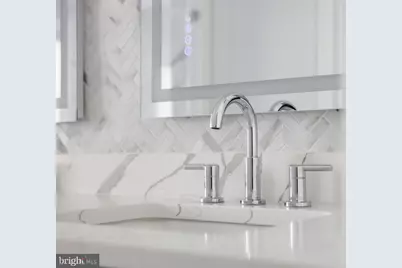 1200 Potomac Street NW, Washington, DC 20007 - Photo 21