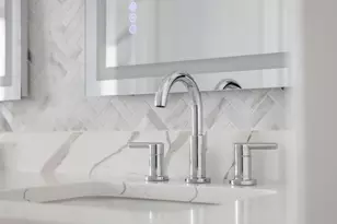 1200 Potomac St NW, Washington, DC 20007 - Photo 21