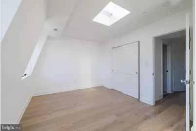 1200 Potomac Street NW, Washington, DC 20007 - Photo 27