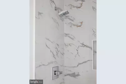 1200 Potomac Street NW, Washington, DC 20007 - Photo 31