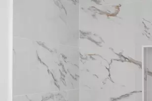 1200 Potomac St NW, Washington, DC 20007 - Photo 31