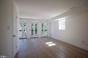 1200 Potomac St NW, Washington, DC 20007 - Photo 13