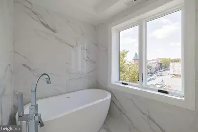 1200 Potomac Street NW, Washington, DC 20007 - Photo 25