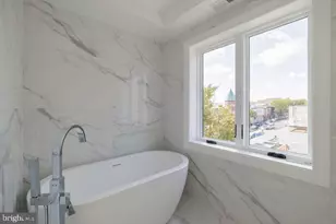 1200 Potomac St NW, Washington, DC 20007 - Photo 25