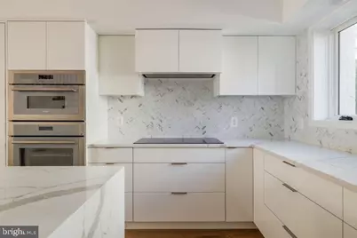 1200 Potomac Street NW, Washington, DC 20007 - Photo 7