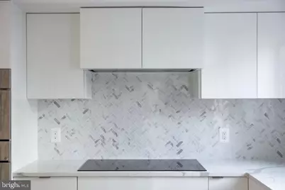 1200 Potomac Street NW, Washington, DC 20007 - Photo 9