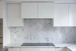 1200 Potomac St NW, Washington, DC 20007 - Photo 9