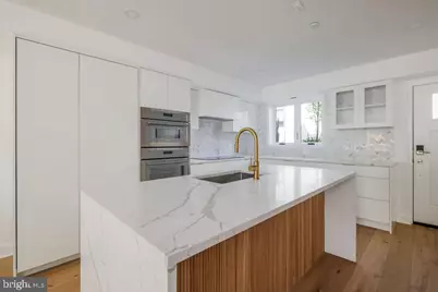 1200 Potomac Street NW, Washington, DC 20007 - Photo 5