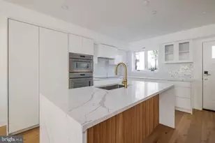 1200 Potomac St NW, Washington, DC 20007 - Photo 5