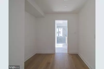 1200 Potomac Street NW, Washington, DC 20007 - Photo 19