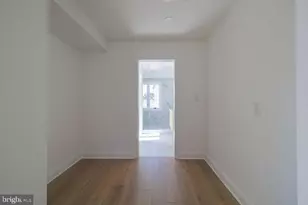 1200 Potomac St NW, Washington, DC 20007 - Photo 19