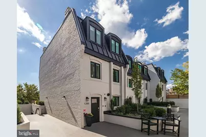 1200 Potomac Street NW, Washington, DC 20007 - Photo 37