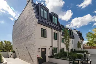 1200 Potomac St NW, Washington, DC 20007 - Photo 37