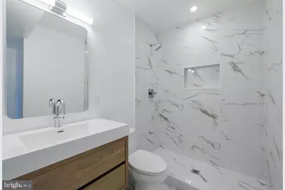 1200 Potomac Street NW, Washington, DC 20007 - Photo 29