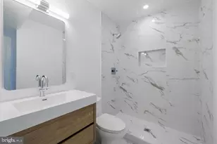 1200 Potomac St NW, Washington, DC 20007 - Photo 29