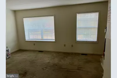 2803 Knox Street SE, Washington, DC 20020 - Photo 7