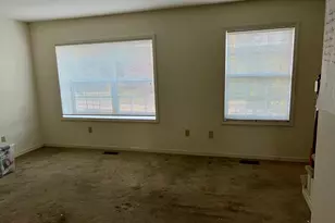 2803 Knox St SE, Washington, DC 20020 - Photo 7